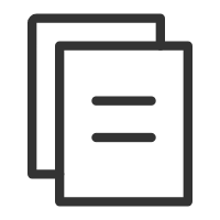 我們的網(wǎng)站后臺(tái)默認(rèn)有一個(gè)留言的提醒數(shù)據(jù)：但是如果要有多個(gè)留言表單，那么我們自定義的留言表單卻沒(méi)有這個(gè)提示。要如何修改來(lái)增加這個(gè)提示呢？第一步：我們?cè)诤笈_(tái)的視窗view中，找到后臺(tái)的模板文件，home.html,可以...